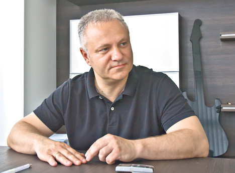 Mladjan-Dinkic-4.jpg
