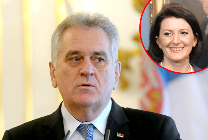 Nikolic-Tomislav-Atifete-Jahtijaga
