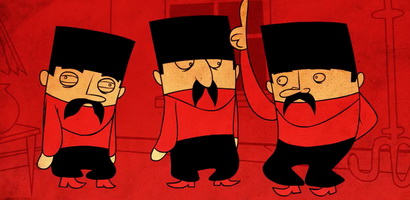 Russian-Dancing-Men-trailer