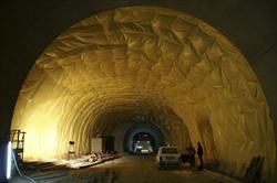 TUNEL_SVETI_ILIJA2-201009.1_thumb.jpg