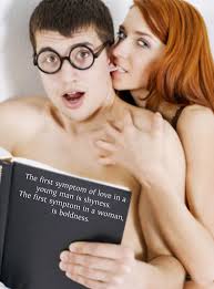 a fiu 101