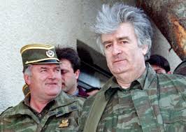 a karadzic 01