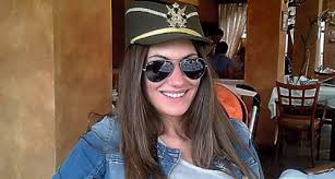 a nevena 009