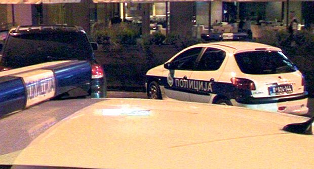 a rendorok002
