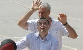 a tadic 012