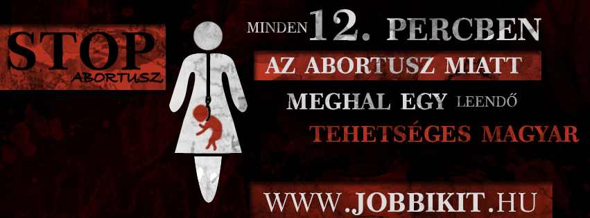 abortusz.jpg