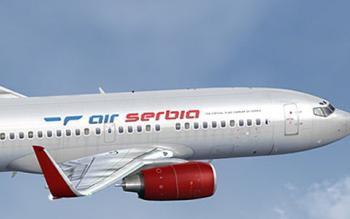 air-serbia-1