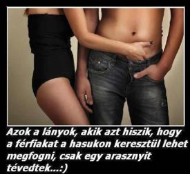 arasz