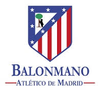 atletico kezilabdalogo