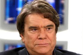 bernard tapie