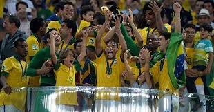 brazspany