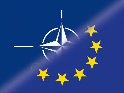 eunato