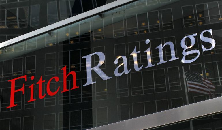 fitch-ratings.jpg