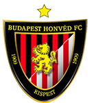 honvedfc.png