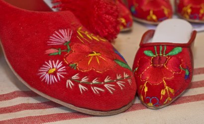 http://www.fesztivalportal.hu/fesztival-kepek/hungarikum-fesztival-szeged-2.jpg