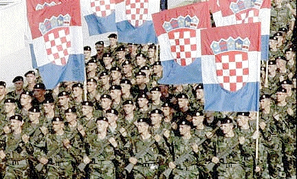 hv-vojnaparada1995.jpg