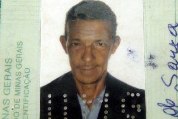 jose souza