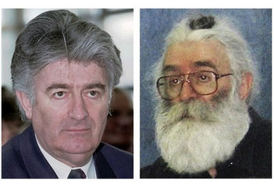 karadzic.jpg