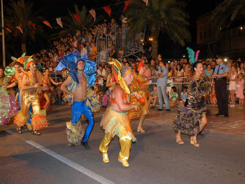karneval1.jpg