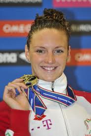 katinka vizilabda