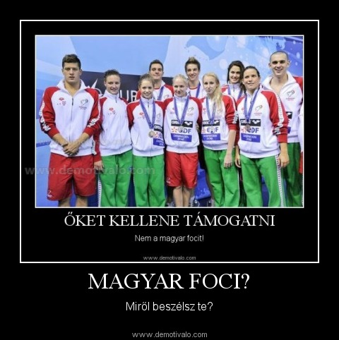 magyarfoci