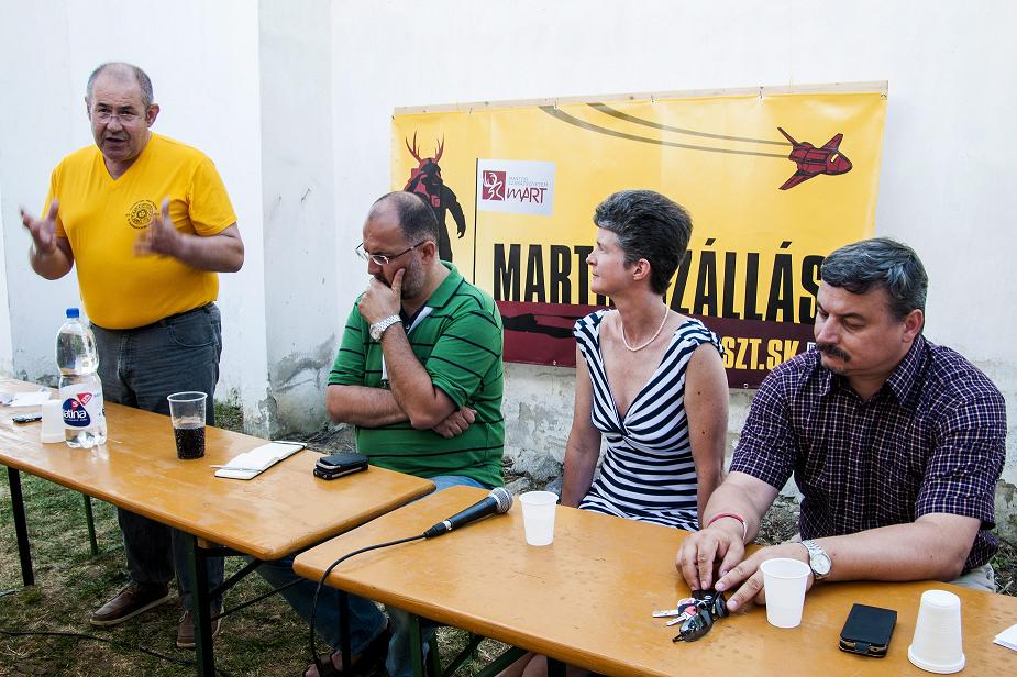 martos-pasztor