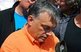 orban_viktor.jpg