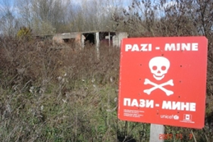 pazi-mine.jpg