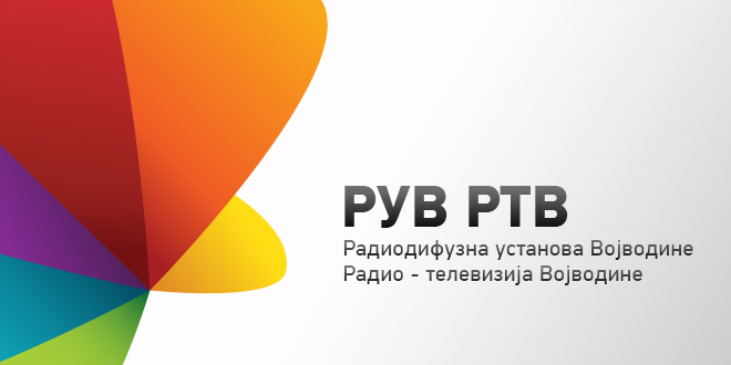 rtvujvidek