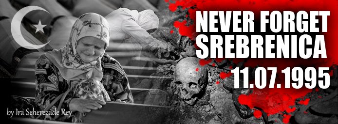srebrenica-meszarlas