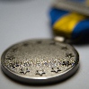 tn_medal00_1372318047.jpg