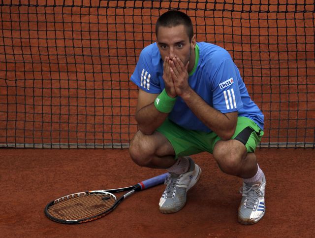 troicki eltiltas