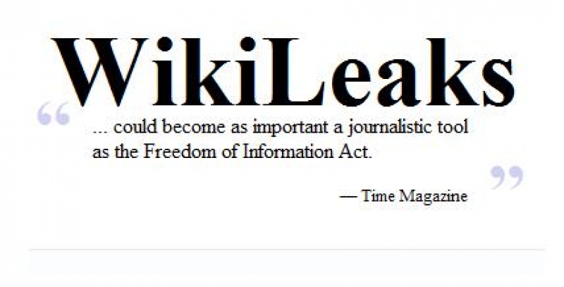 1-wikileaks21