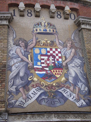 http://mw2.google.com/mw-panoramio/photos/medium/1591508.jpg