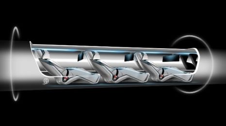 1hyperloop3