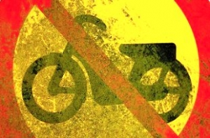 4a5dadae8236179289a29d4a9cb30754_Generic.jpg