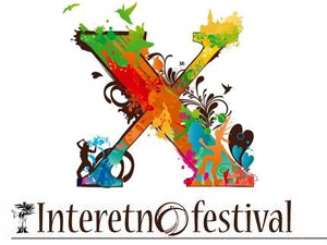 7999-interetno-festival