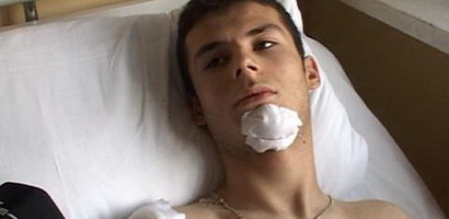Aleksej Bojogovic130817 01xx