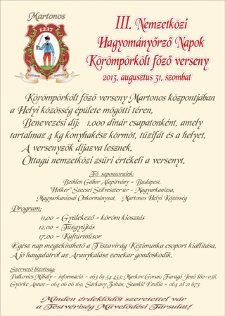 KD-Martonos-plakat-hu