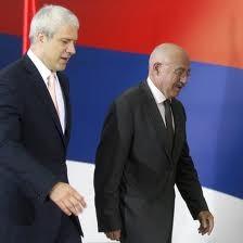 Martonyi-Janos-Boris-Tadic