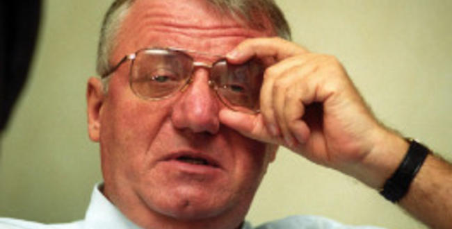 Vojislav_Seselj_0.jpg