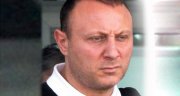a ajkovic