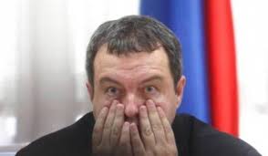 a dacic 208