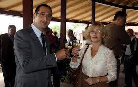 a dulic es kern