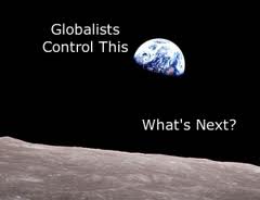 a globalizmus