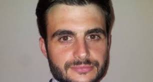 a krstic 201