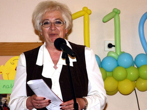 a mirjana-cabric