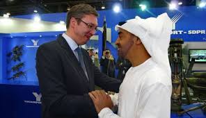 a mohammed 209