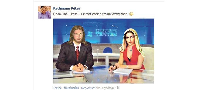 a pachmann