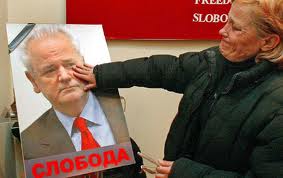 a slobo 208